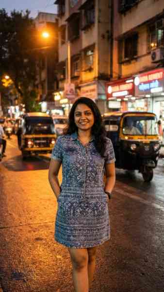 Indore Indian Escorts