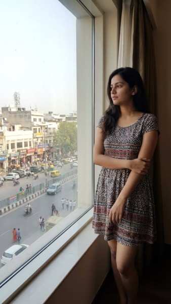 High Profile Call Girls Mumbai