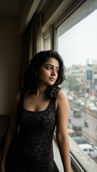 Indore Russian Escorts