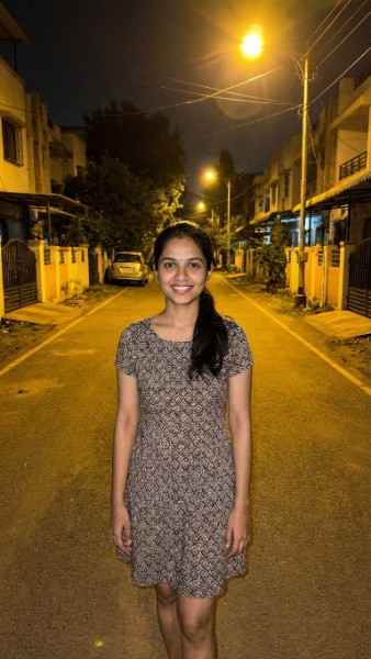 Air Hostess Escorts Mumbai