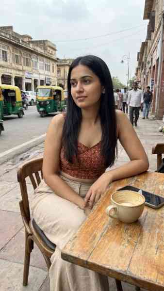 High Profile Call Girls Mumbai