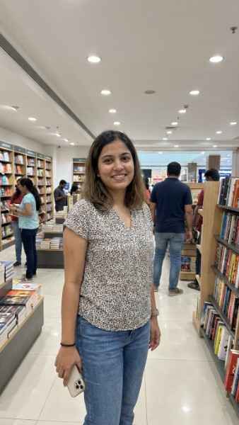 Indore Hosewife Escorts